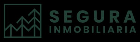 Inmobiliaria Segura