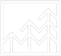 Altos de Osorno Logo Mobile